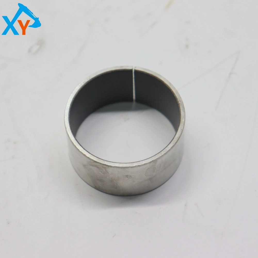 XB00003296 Loader Bushing for ZW220-6