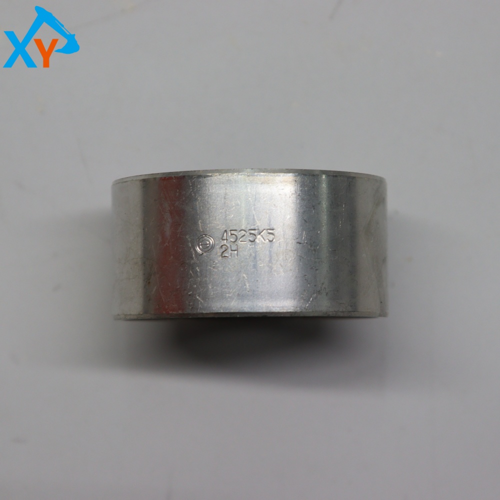 XB00003296 Loader Bushing for ZW220-6