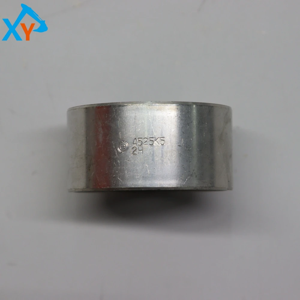 XB00003296 Loader Bushing for ZW220-6