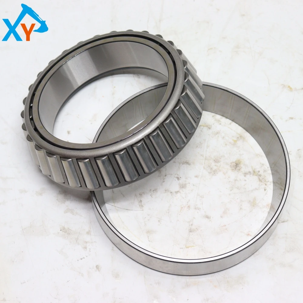 3112323 Loader Clutch Bearing for ZW310-6