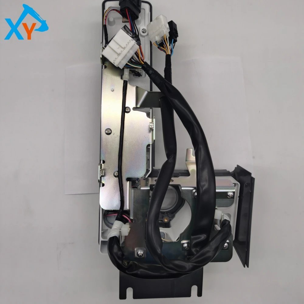 YA00031829 Excavator Switch Box for Hitachi ZX200-5A