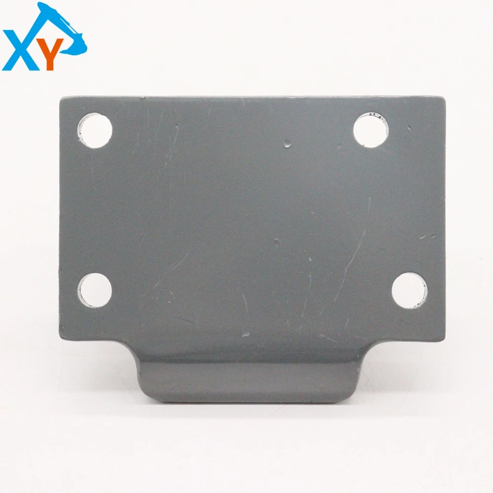 8064364 Original Excavator Bracket for ZX200-3G