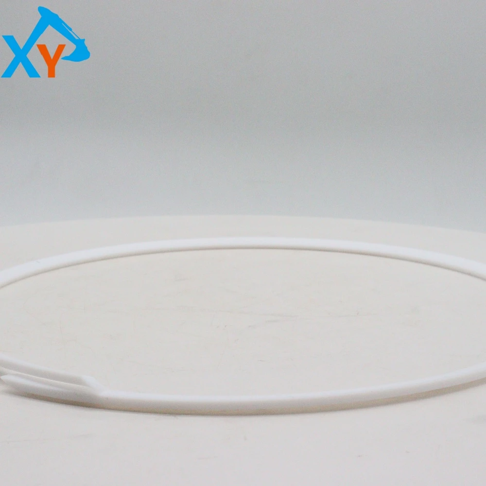 4462858 Original Excavator back-up ring for EX1900-6