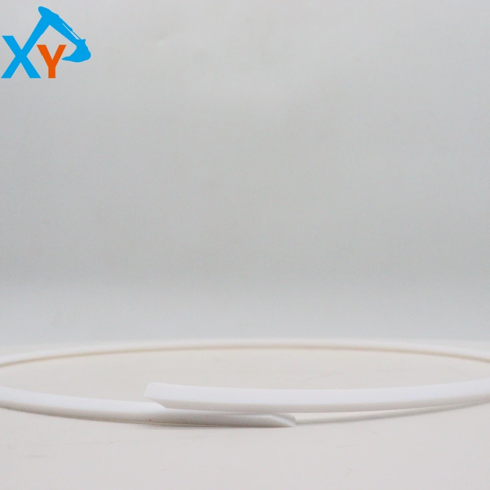 4462858 Original Excavator back-up ring for EX1900-6