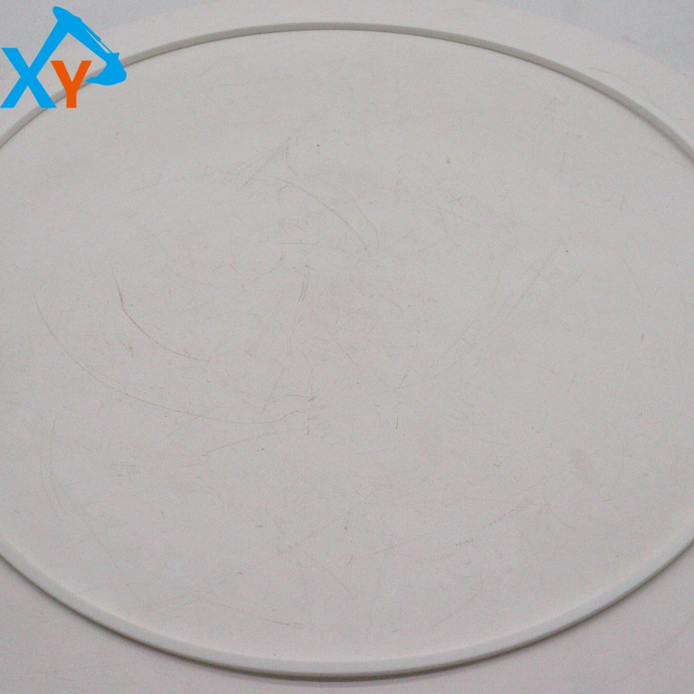 4714260120 Original Loader Gearbox Gasket for ZW370-6