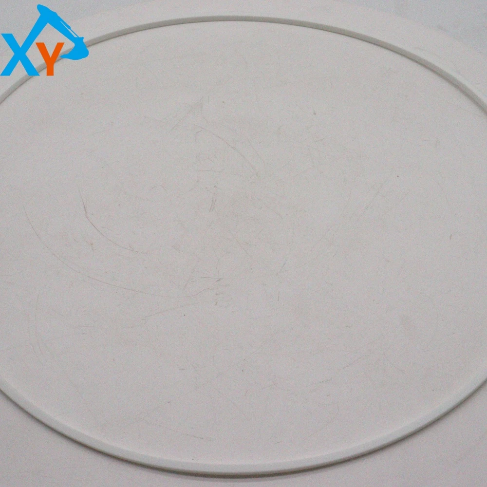 4714260120 Original Loader Gearbox Gasket for ZW370-6