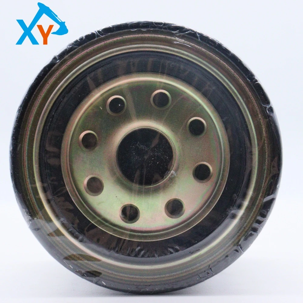 4616543 Excavator Fuel Filter for Hitachi ZX130-5G