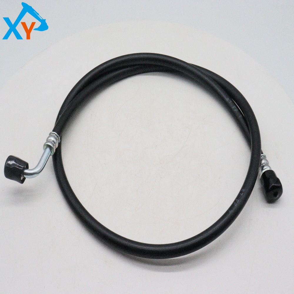 7922610119 Original Loader Hose Oil Pipe for Hitachi ZW310-5A