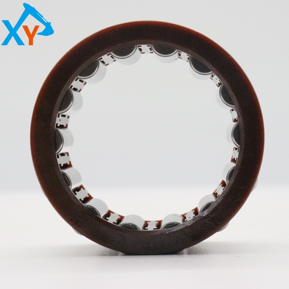 4631475 Original Excavator Needle Bearing for ZX200-3G