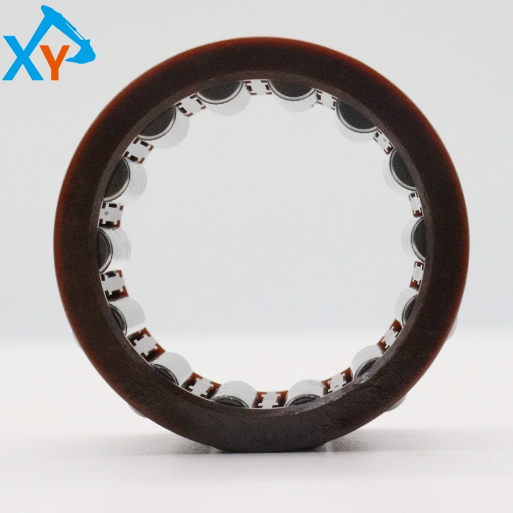 4631475 Original Excavator Needle Bearing for ZX200-3G