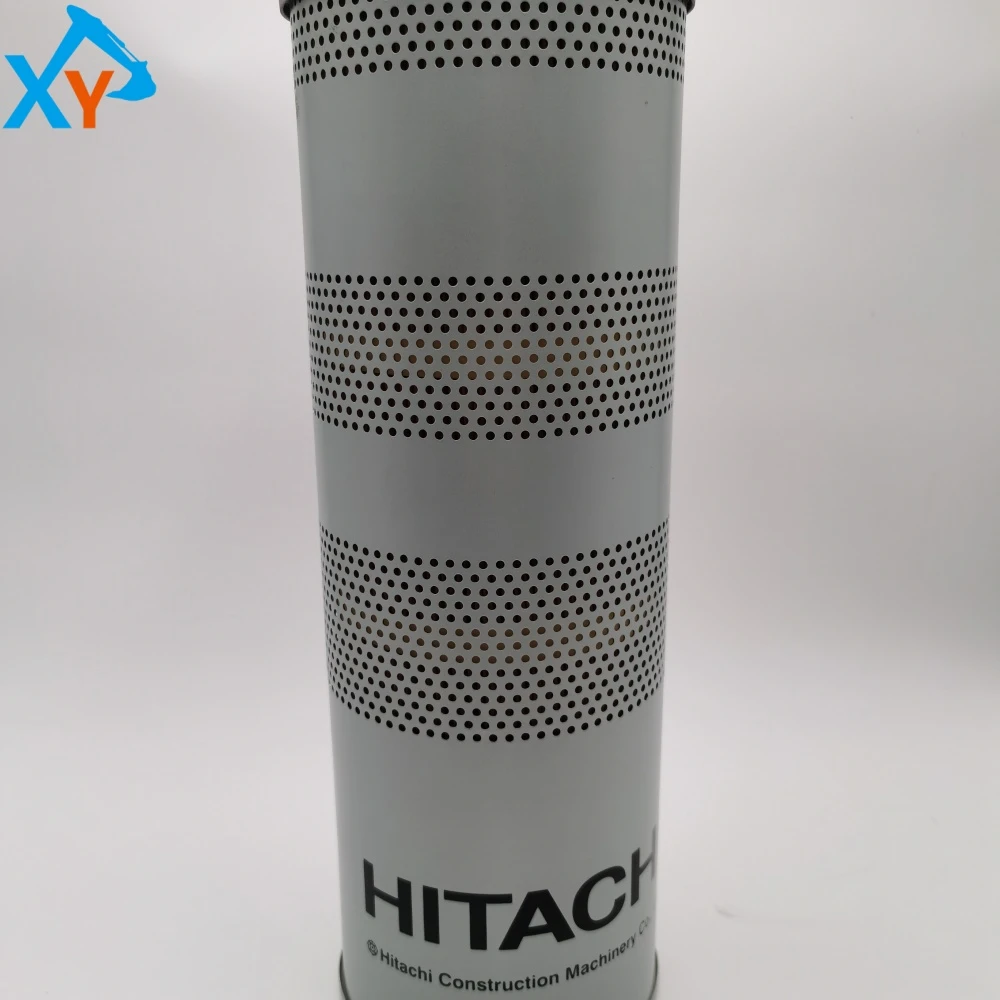 YA00033065 Excavator Filter element for ZX200-3
