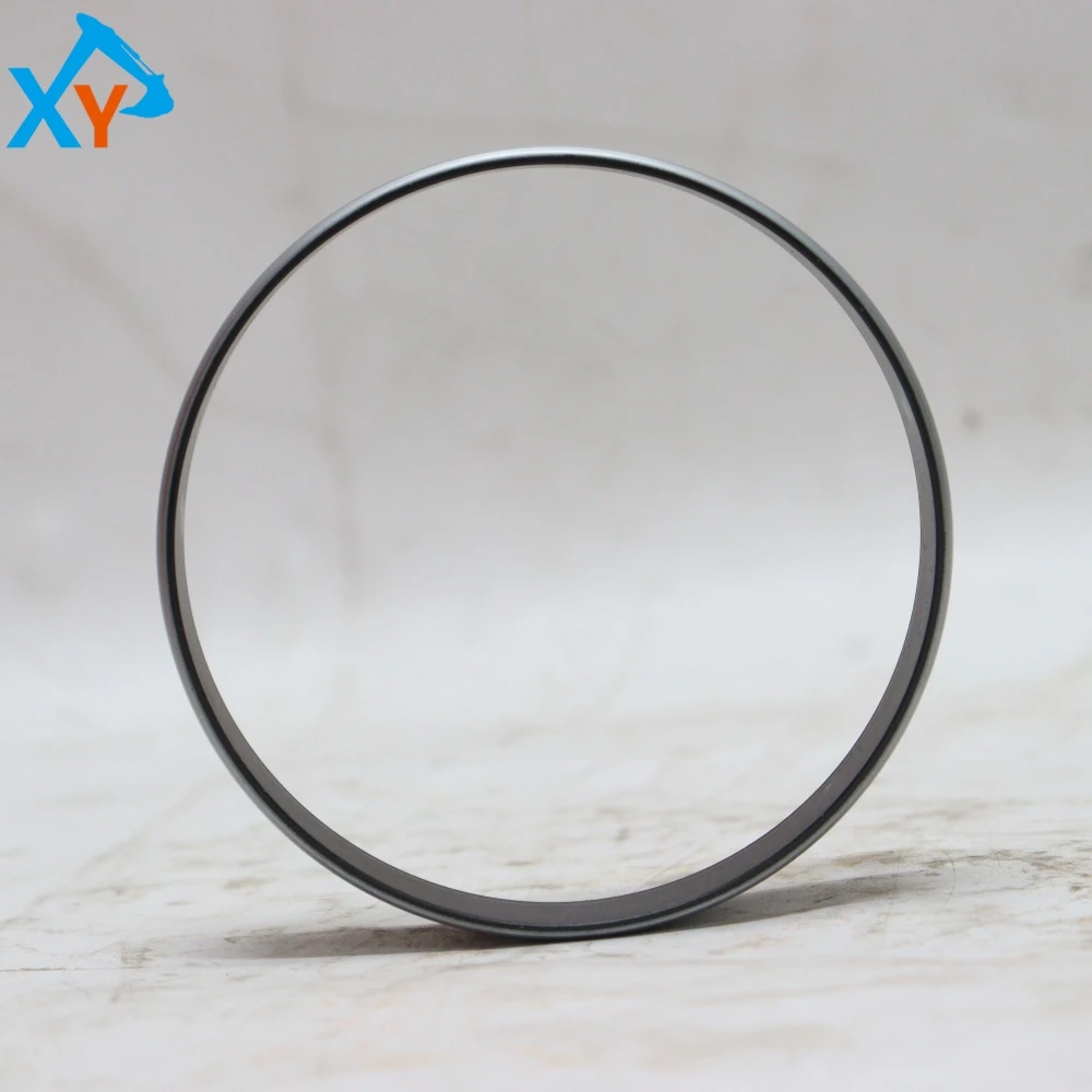 5123190033 Excavator Crankshaft Friction Ring for ISUZU Engine 4BG1