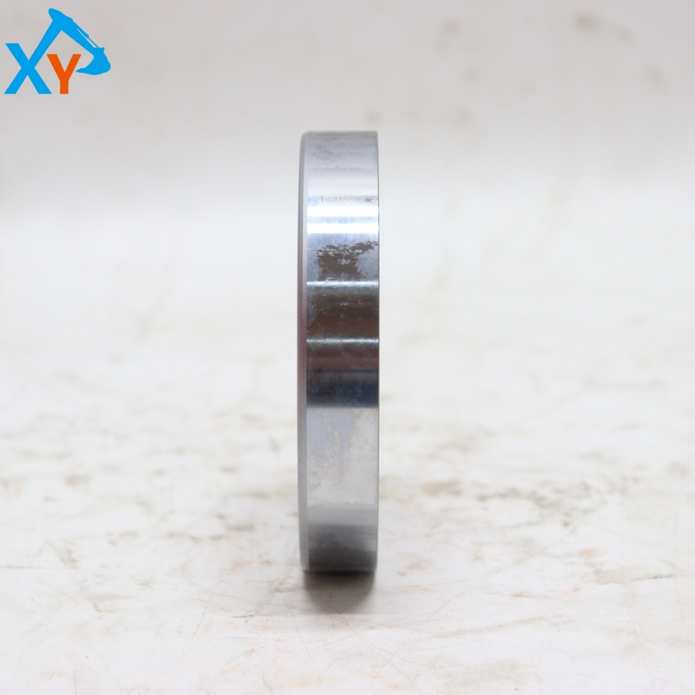 5123190033 Excavator Crankshaft Friction Ring for ISUZU Engine 4BG1