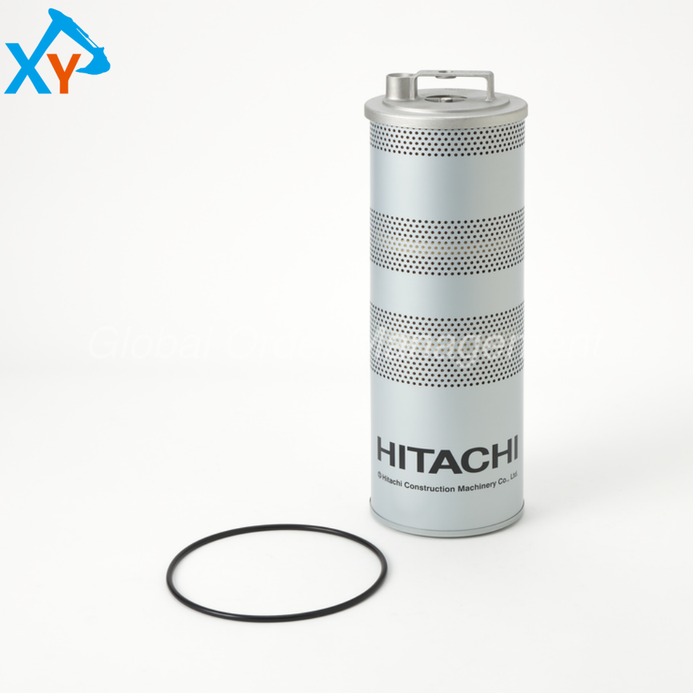YA00033065 Excavator Filter element for ZX200-3
