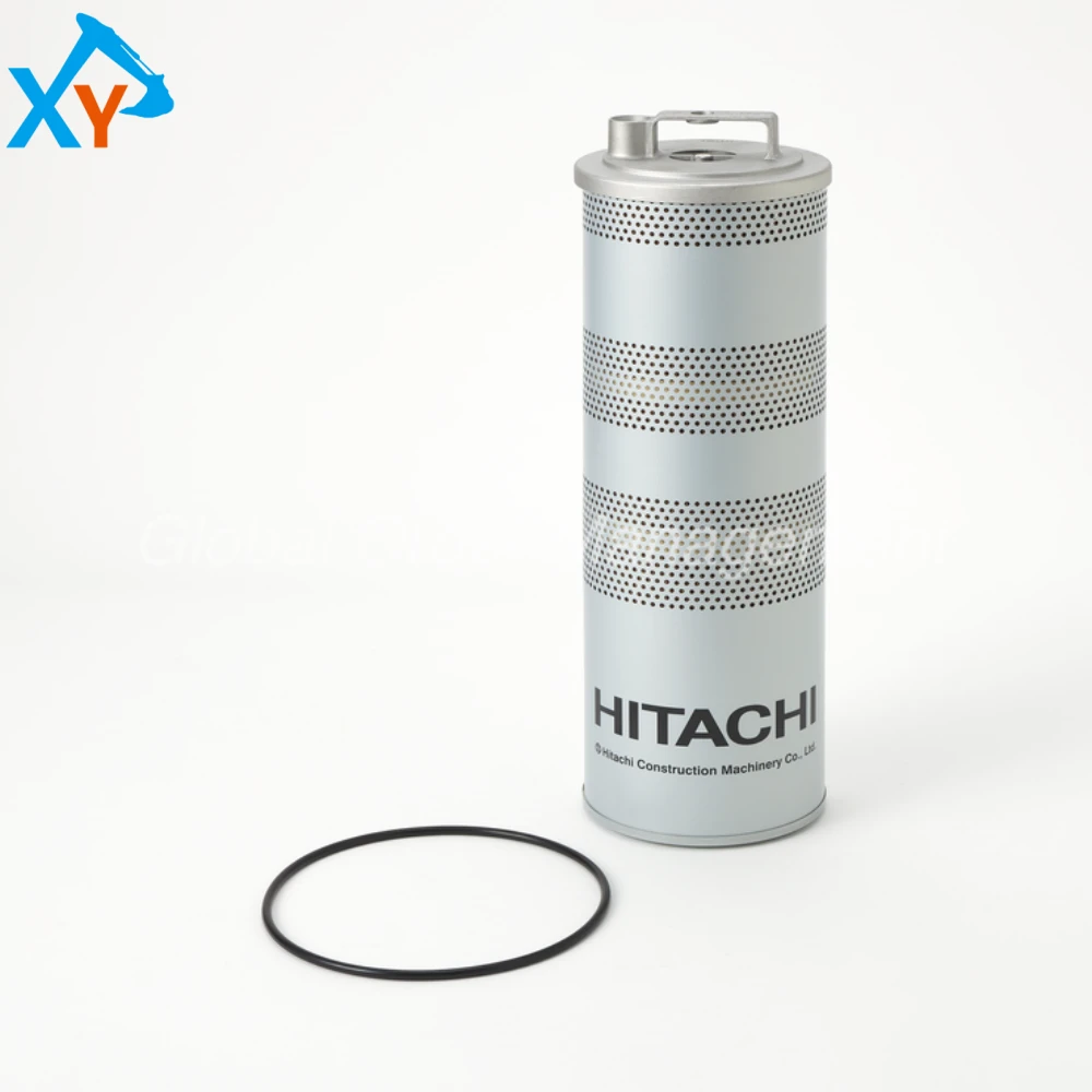 YA00033065 Excavator Filter element for ZX200-3