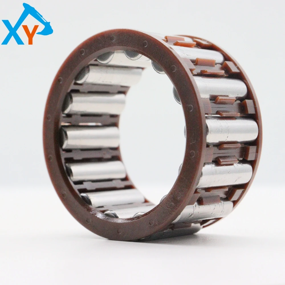 4631475 Original Excavator Needle Bearing for ZX200-3G