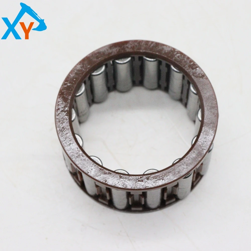 4631475 Original Excavator Needle Bearing for ZX200-3G