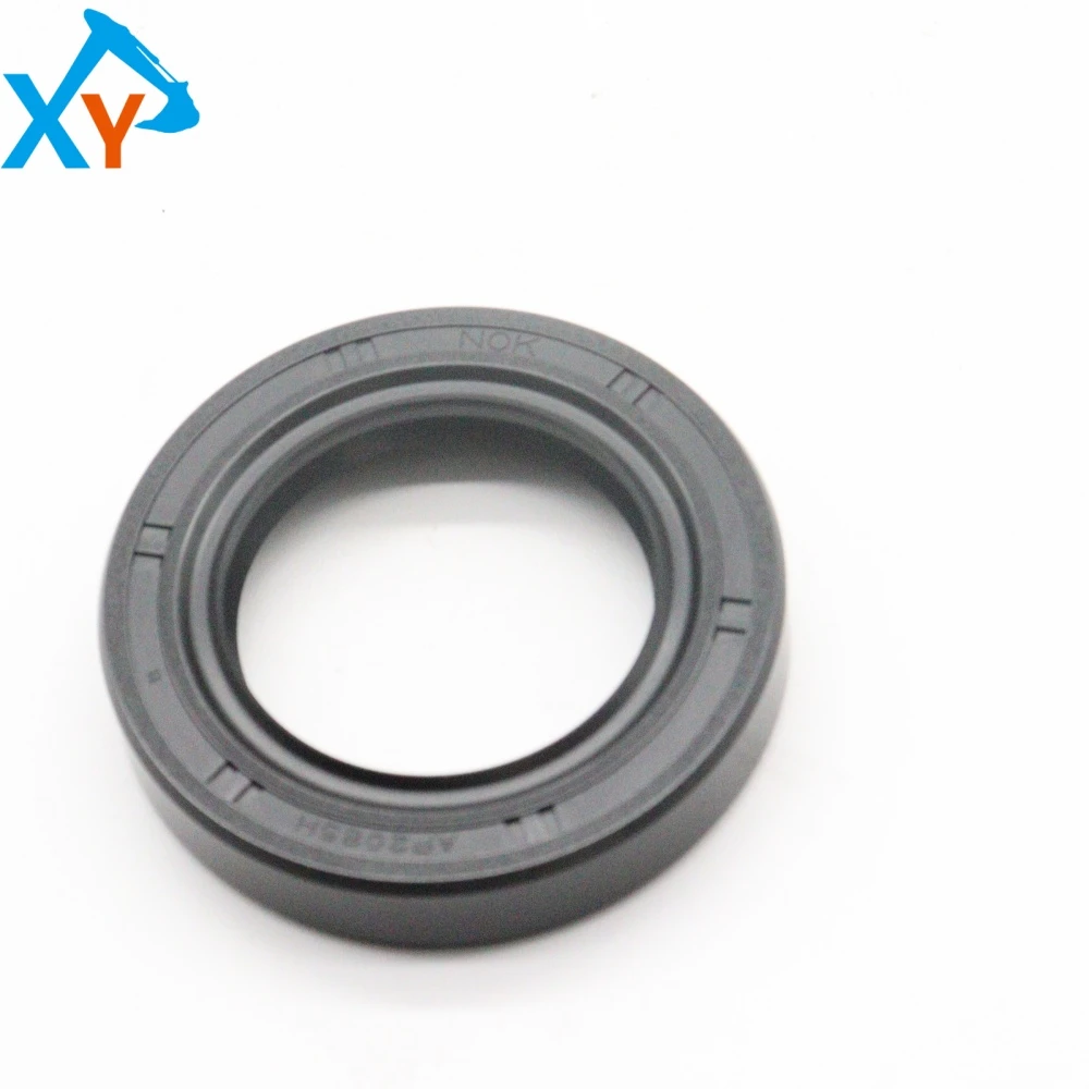 YB00001926 Original Excavator Oil Seal for ZX130-6