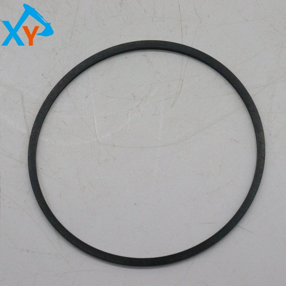 4735466 Original Loader Gasket for Hitachi ZW310
