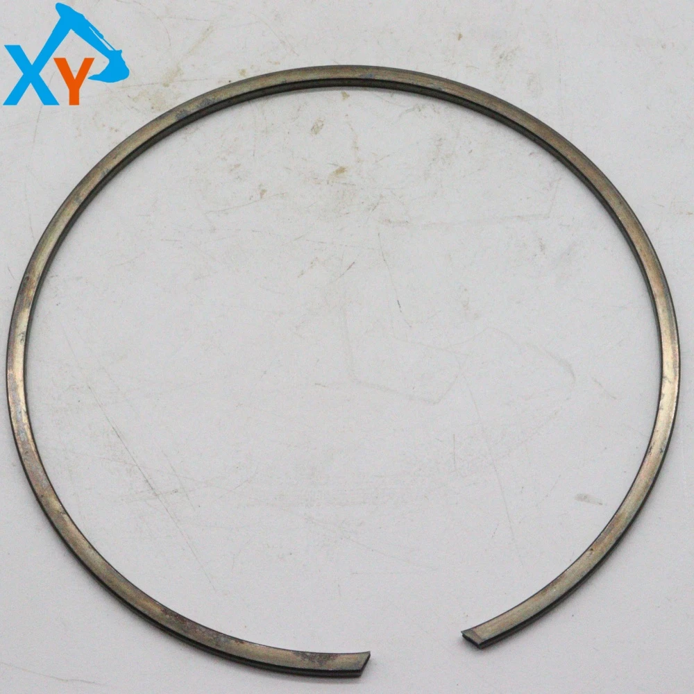 0961214 Original Excavator Retaining Ring for ZX330