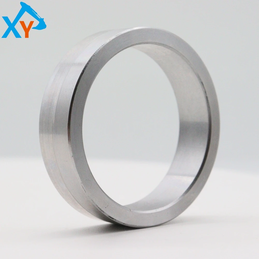 3112303 Original Loader Spacer for Hitachi ZW220