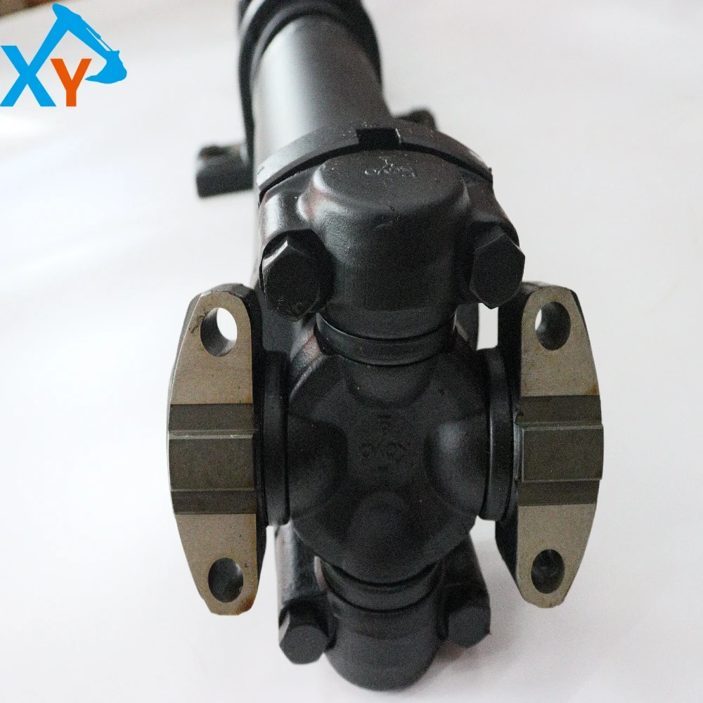 4275261440 Original Loader Transmission Shaft for ZW310-5A