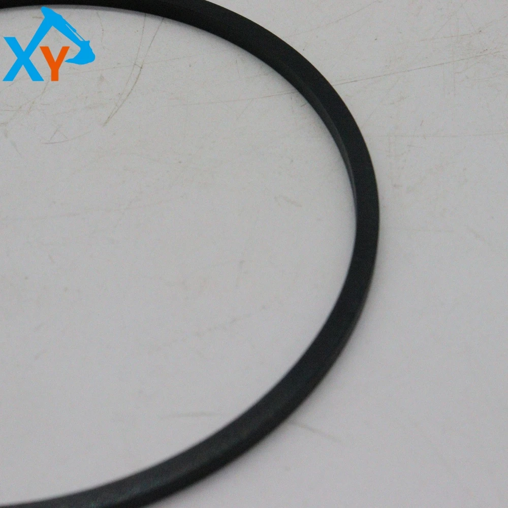4735466 Original Loader Gasket for Hitachi ZW310