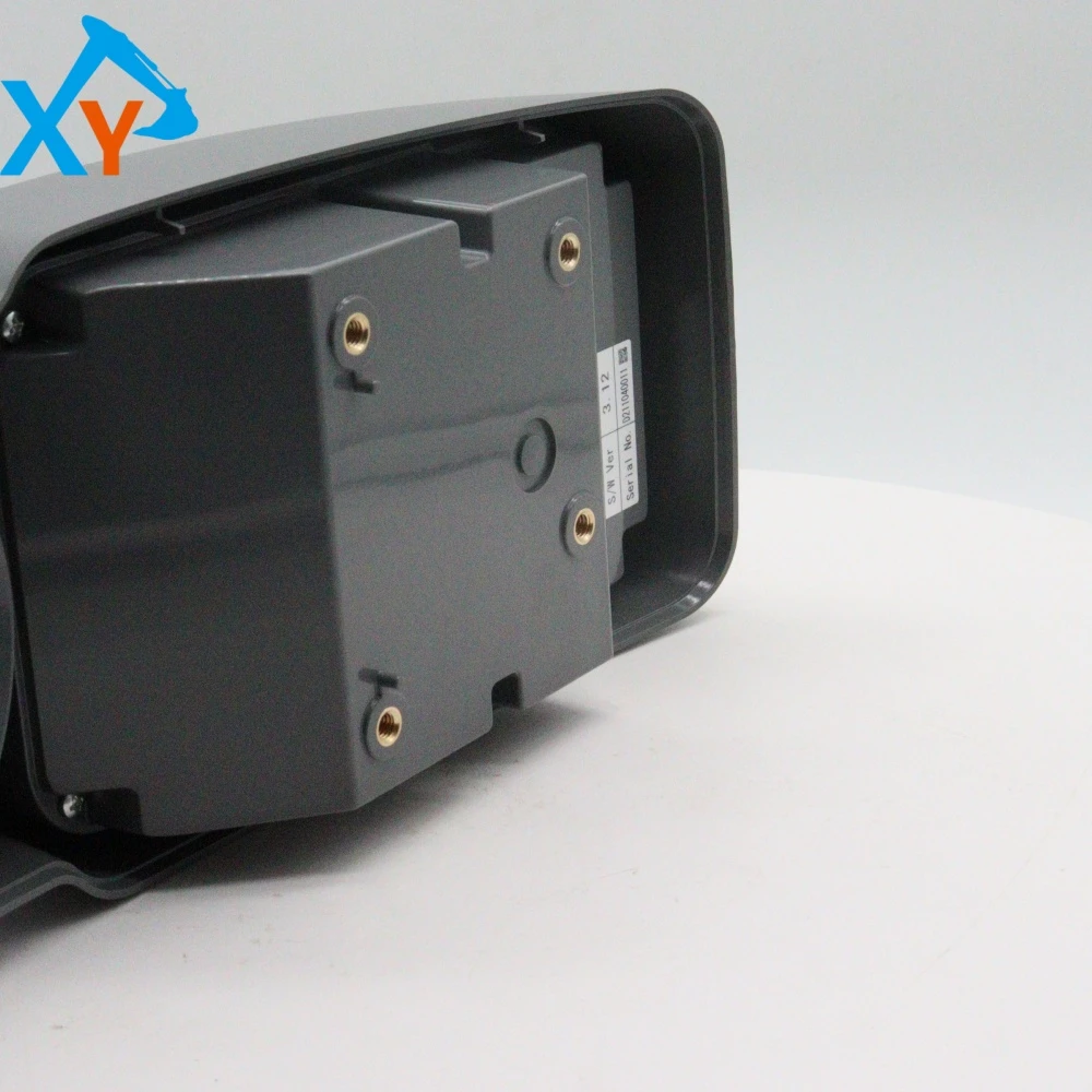 YD00011604 Excavator Monitor for ZX33U-6