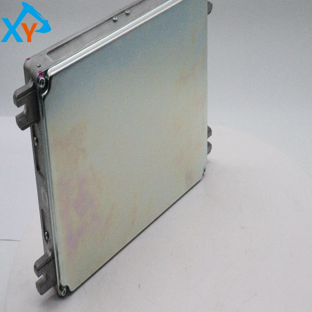 9274929 Original Excavator Control Unit for ZX170W-3