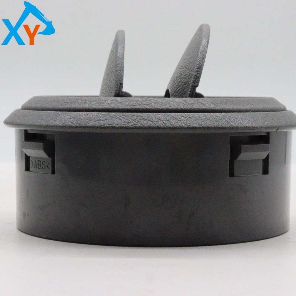 4619904 Original Excavator Louver for ZX200-3