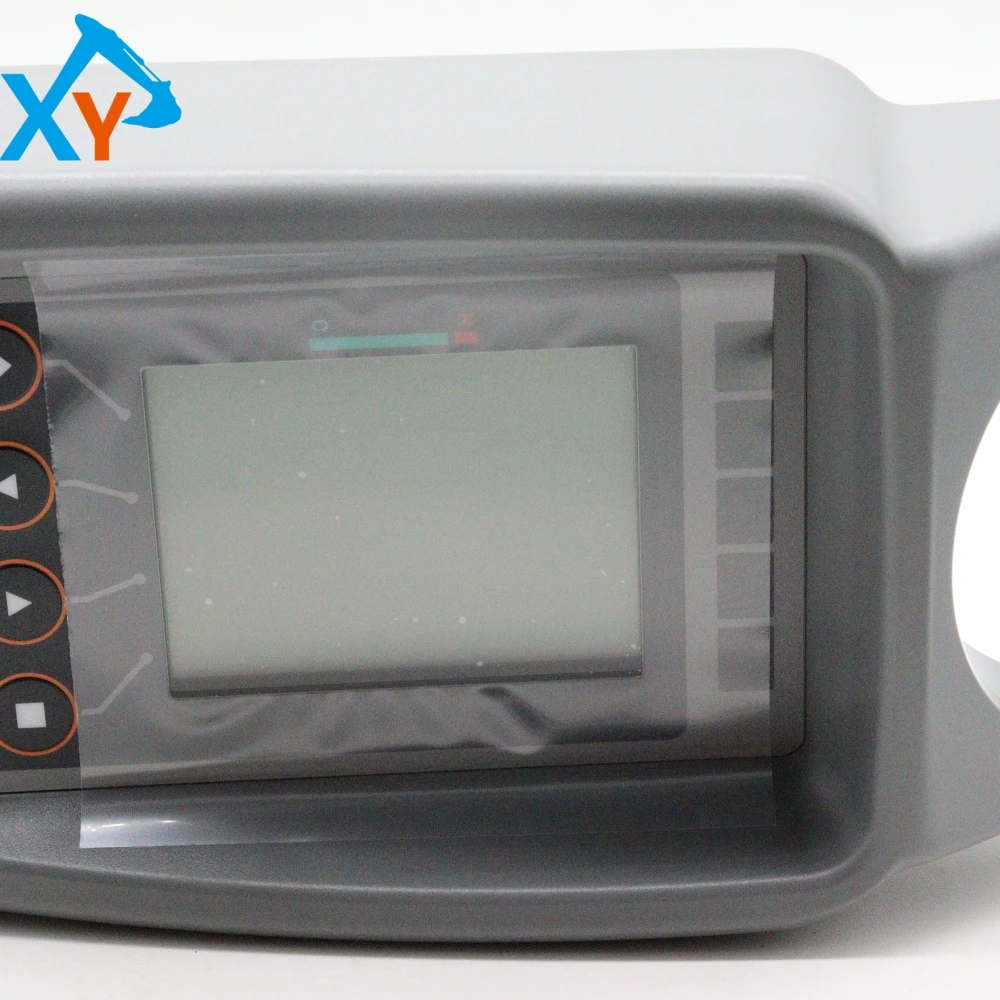 YD00011604 Excavator Monitor for ZX33U-6