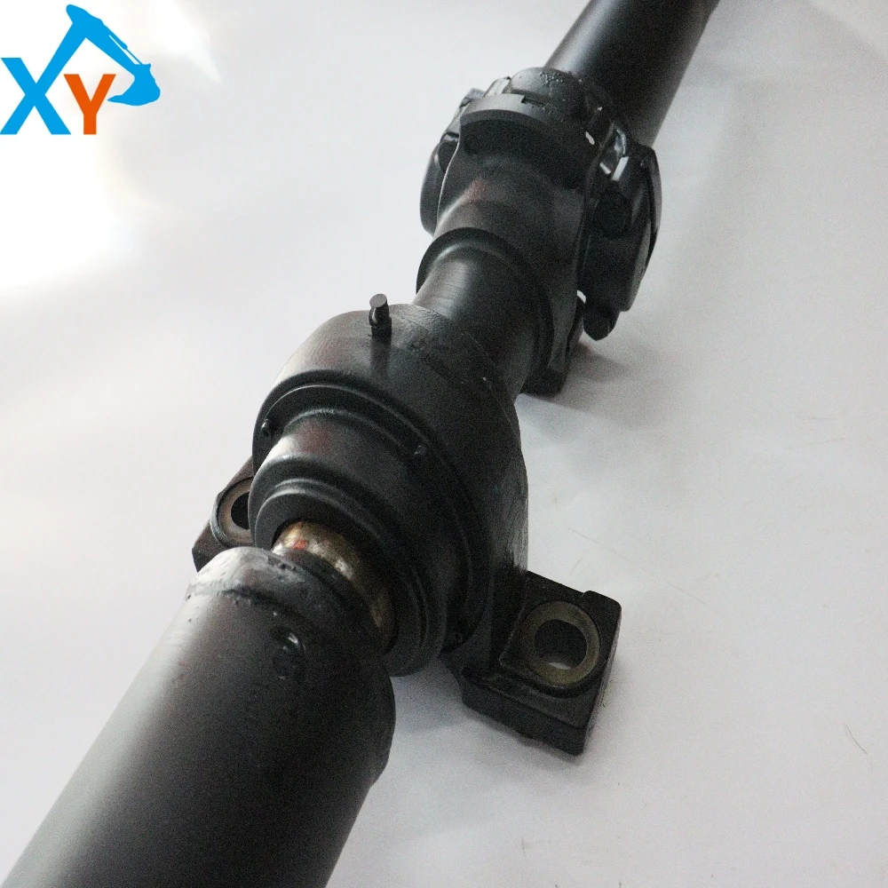4275261440 Original Loader Transmission Shaft for ZW310-5A