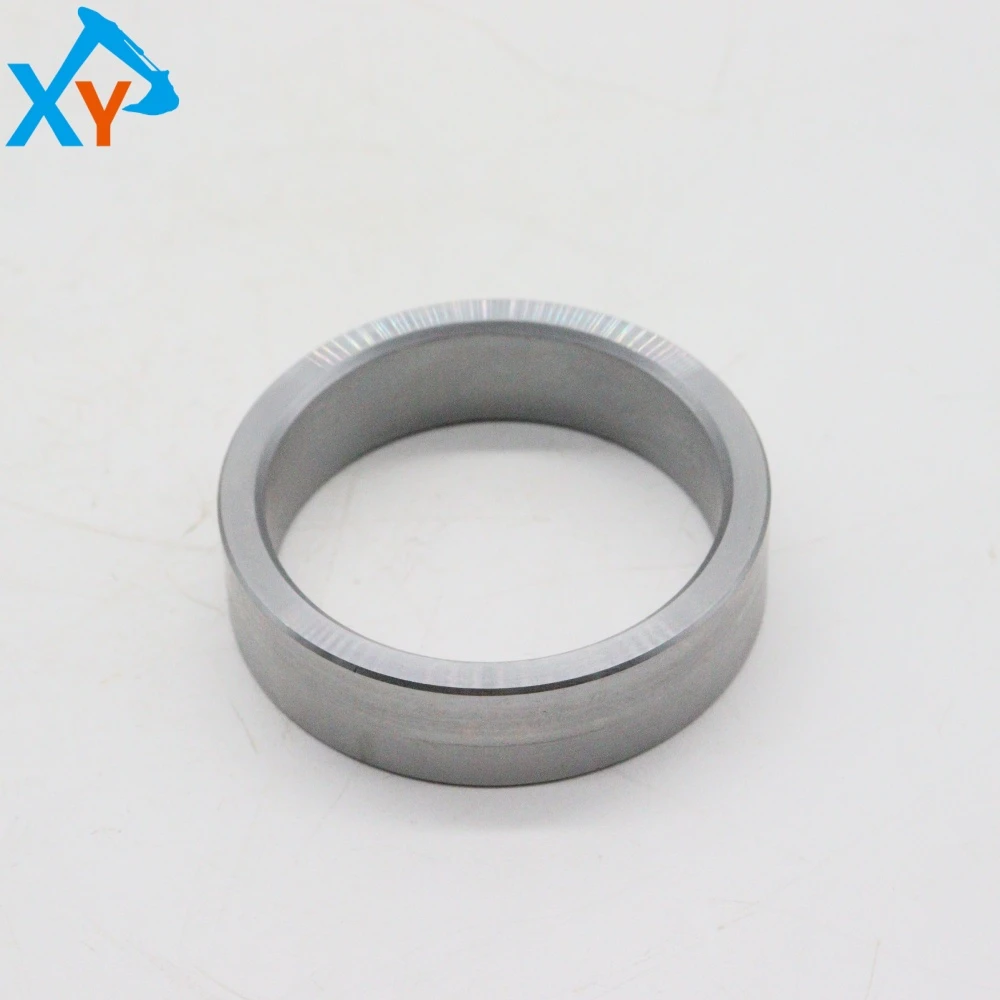 3112303 Original Loader Spacer for Hitachi ZW220