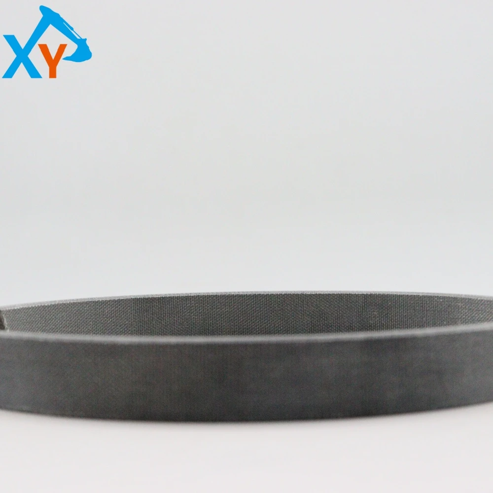 263J8-47071 Loader Wear Ring