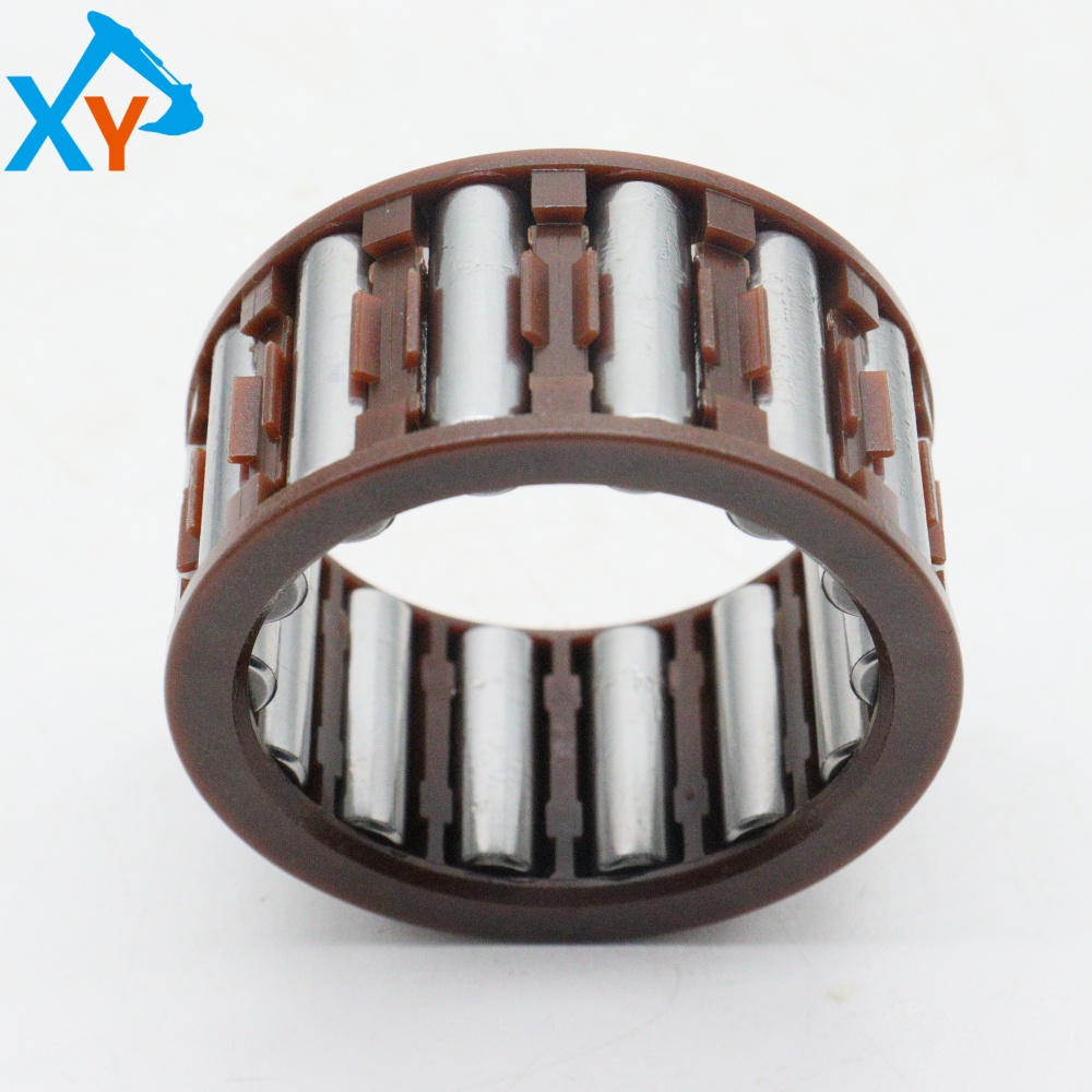 4631475 Original Excavator Needle Bearing for ZX200-3G