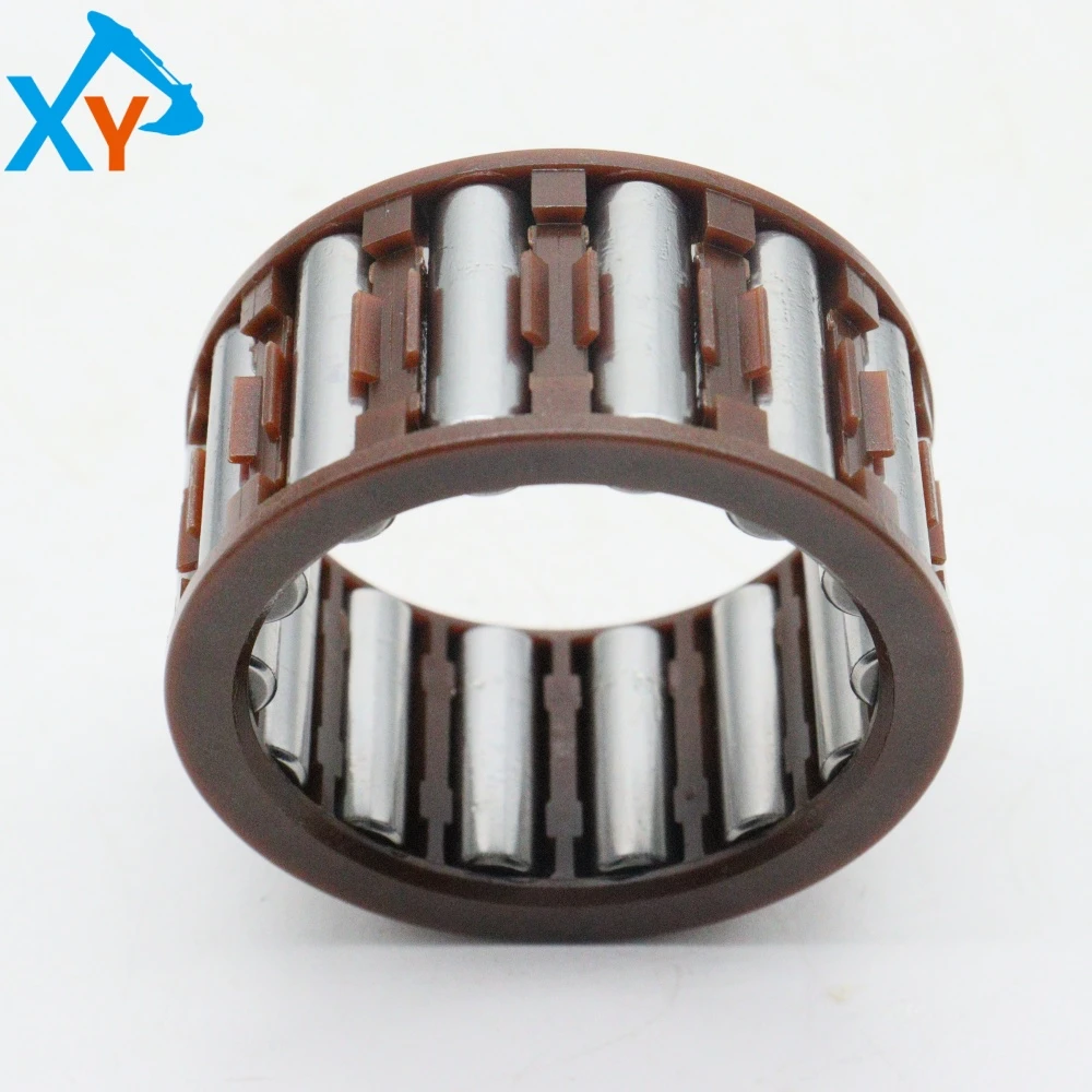 4631475 Original Excavator Needle Bearing for ZX200-3G