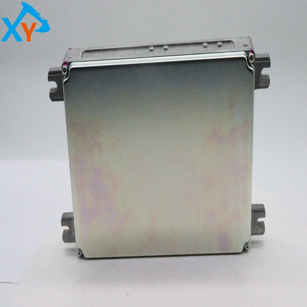 9274929 Original Excavator Control Unit for ZX170W-3