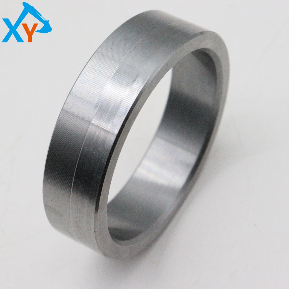 3112303 Original Loader Spacer for Hitachi ZW220