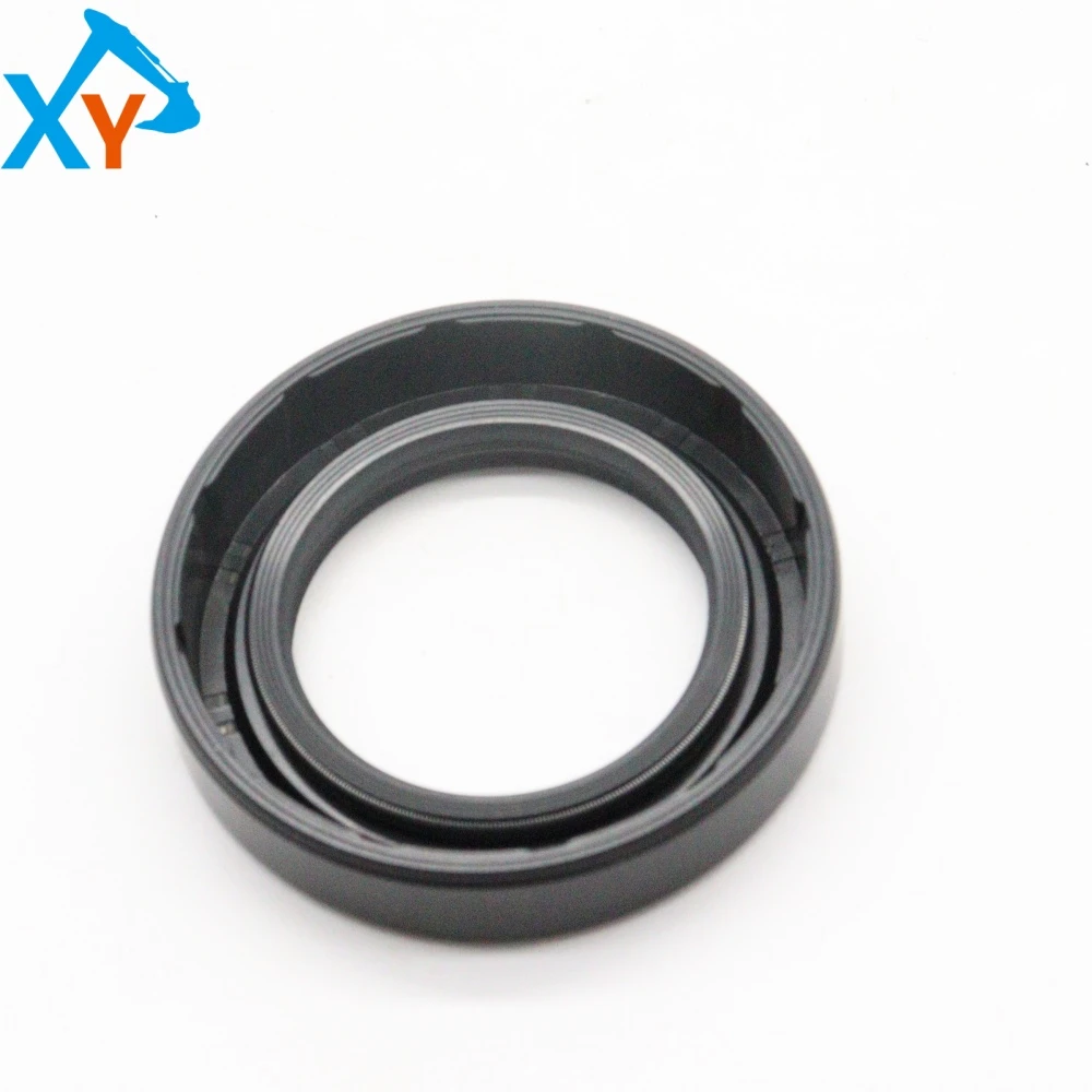 YB00001926 Original Excavator Oil Seal for ZX130-6