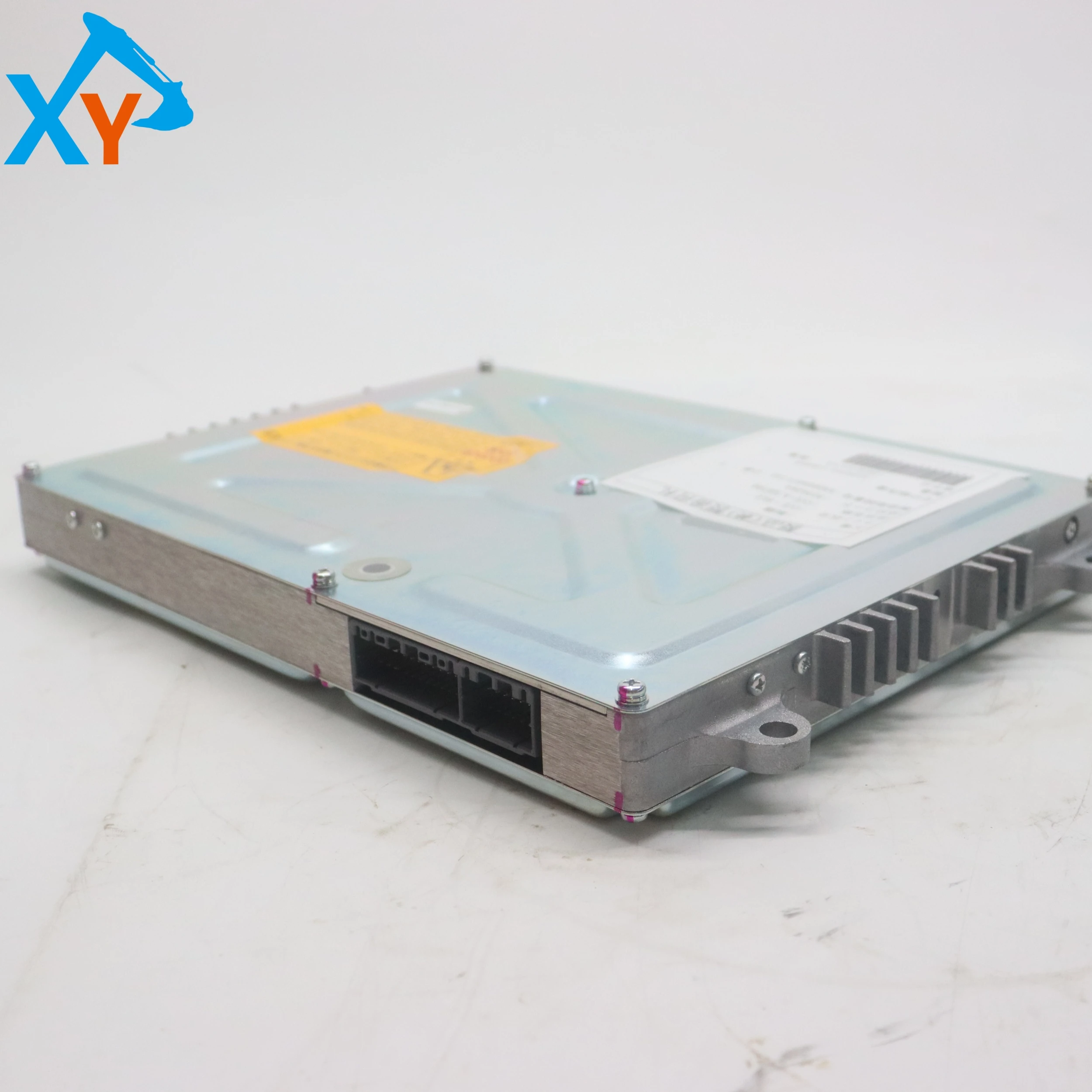 9236364 Dump Truck Controller for EH5000AC2