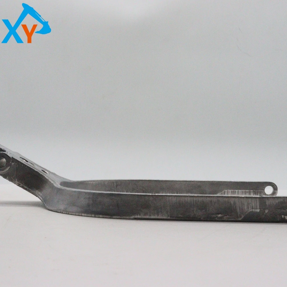 3069576 Original Excavator Hydraulic Pump Link Fork for EX200-5