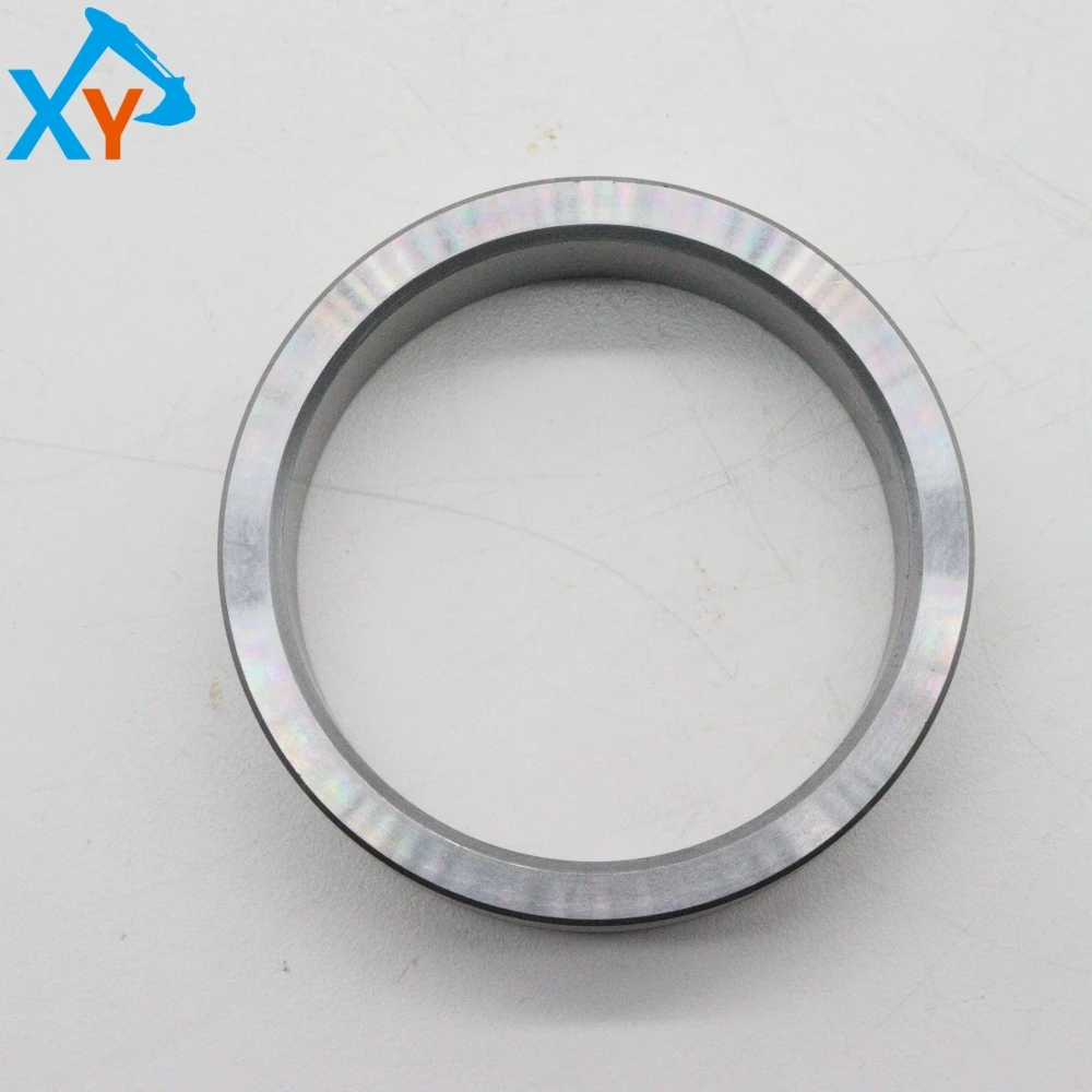 3112303 Original Loader Spacer for Hitachi ZW220