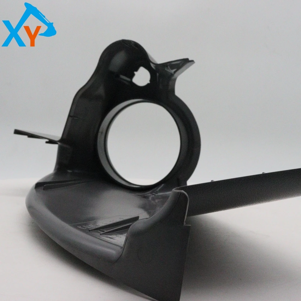 4426353 Original Excavator Cover for ZX200