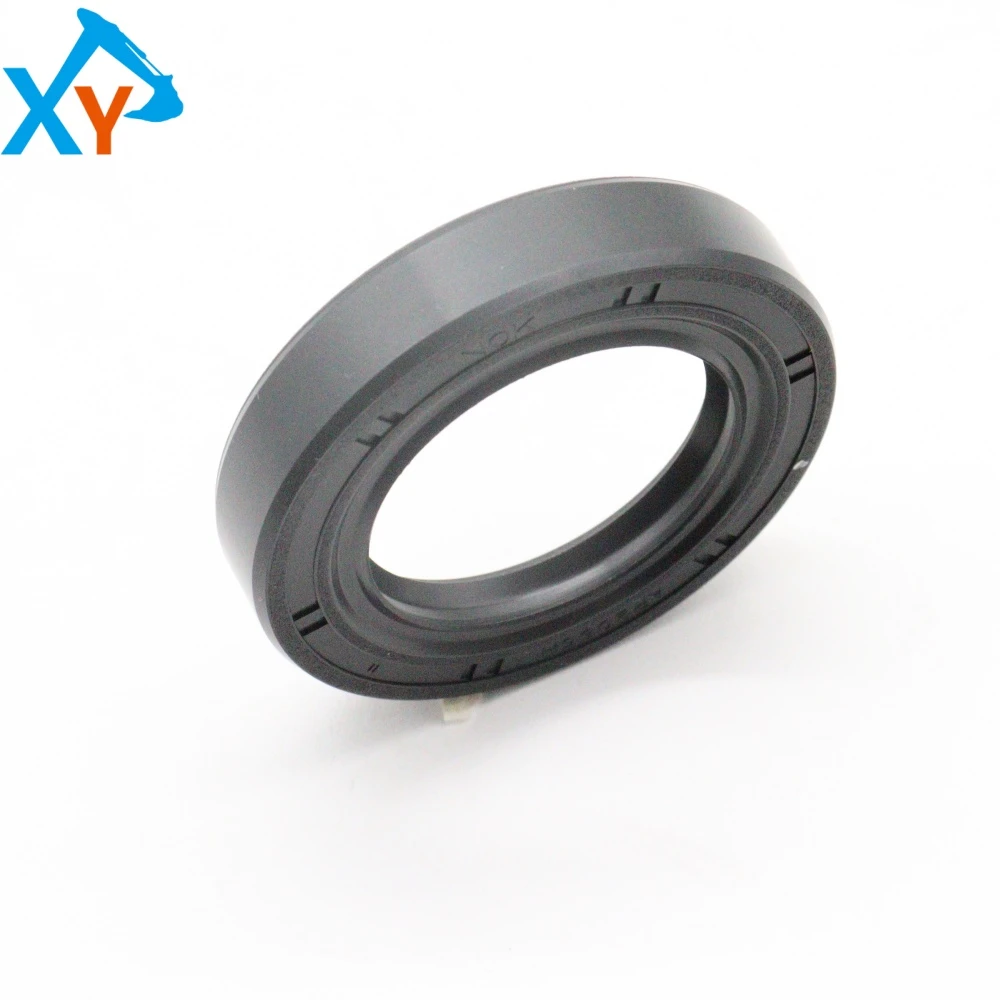 YB00001926 Original Excavator Oil Seal for ZX130-6