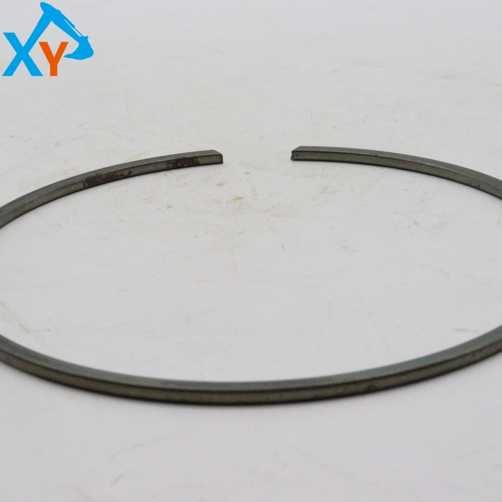 0961214 Original Excavator Retaining Ring for ZX330