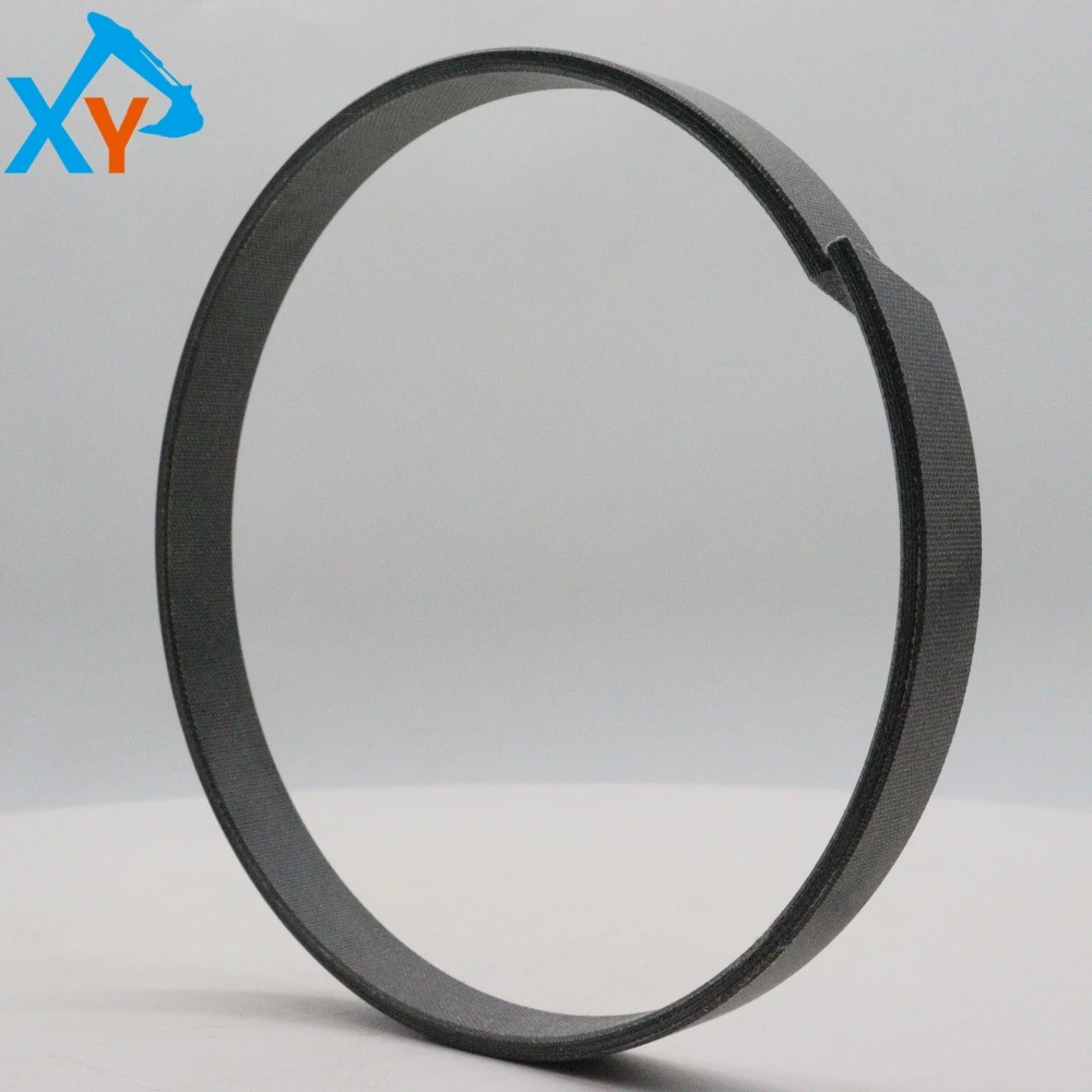 263J8-47071 Loader Wear Ring