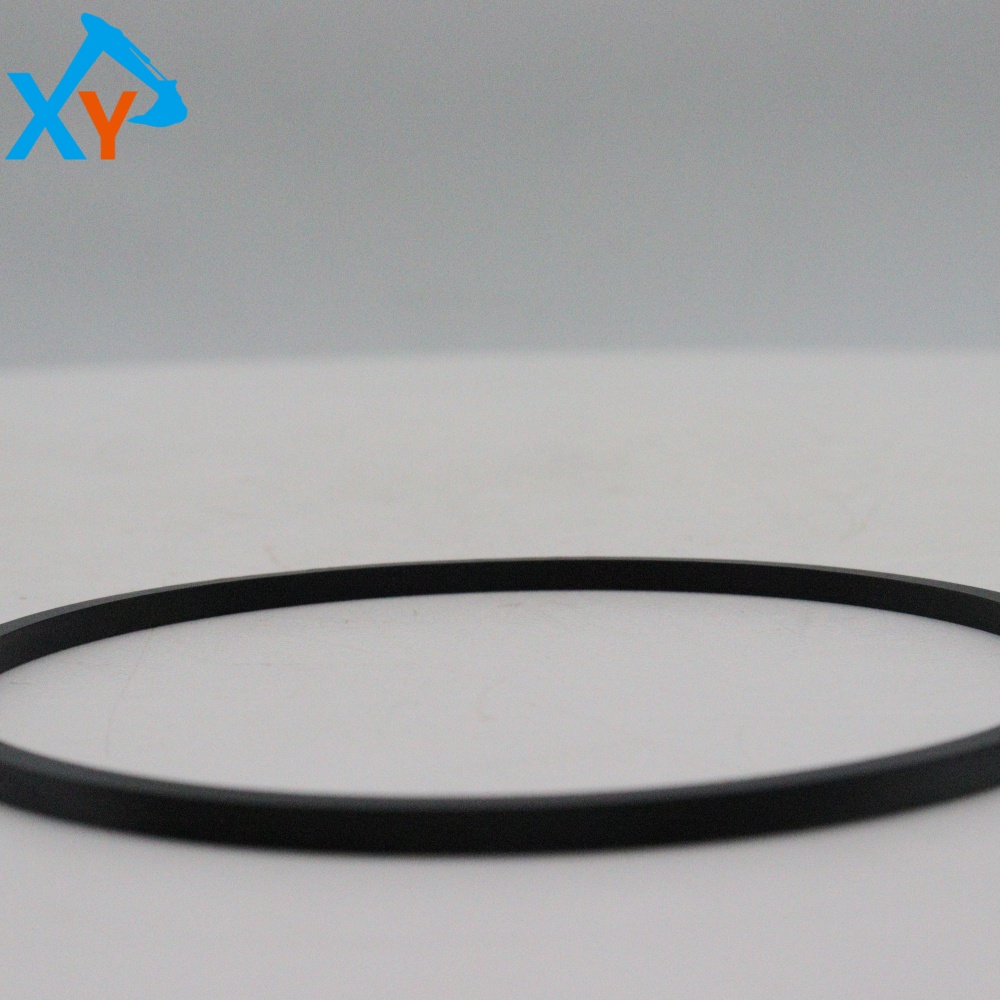 4735466 Original Loader Gasket for Hitachi ZW310