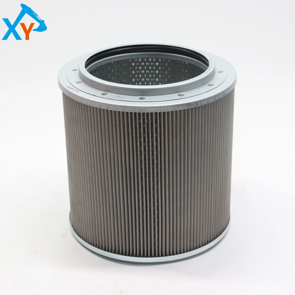 4688141 Excavator Filter Element for Hitahci EX1800-3