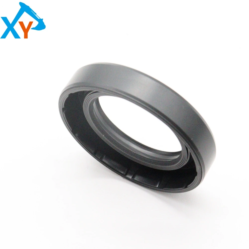 YB00001926 Original Excavator Oil Seal for ZX130-6