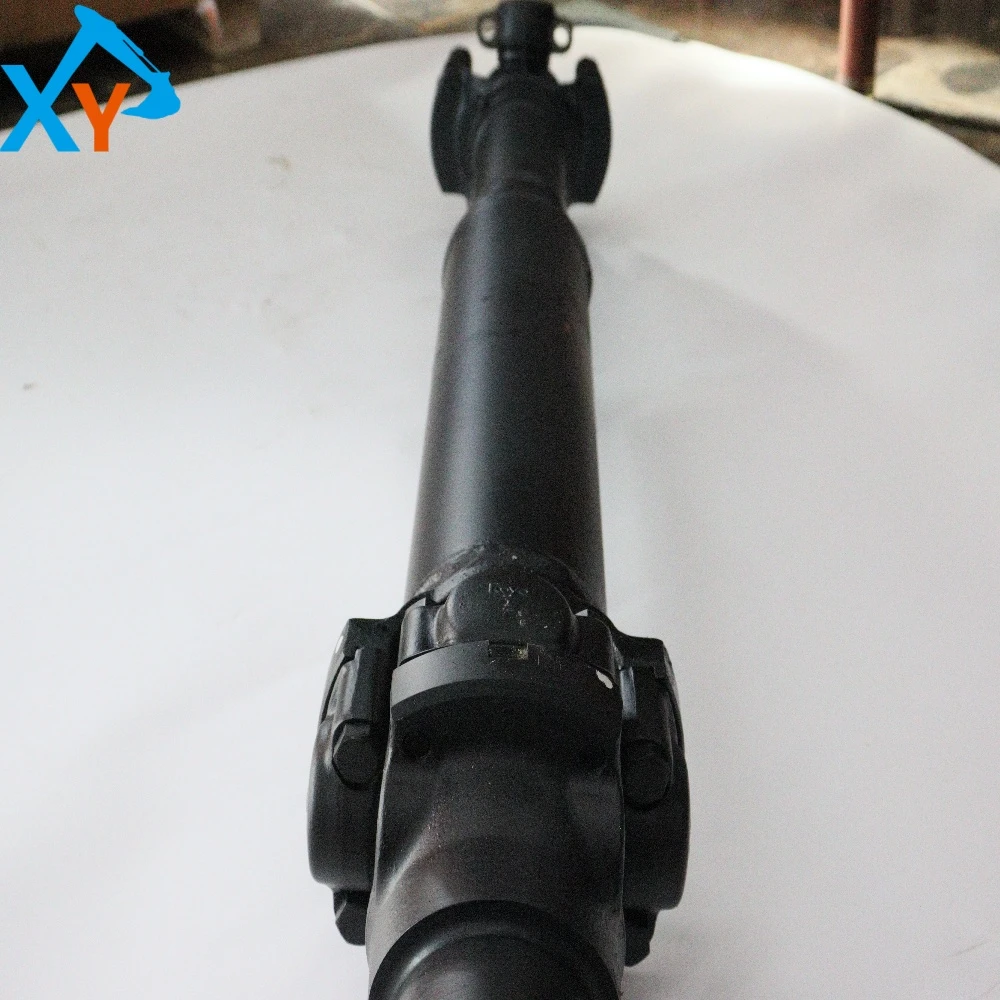 4275261440 Original Loader Transmission Shaft for ZW310-5A